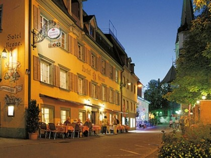 Foto:  Krone