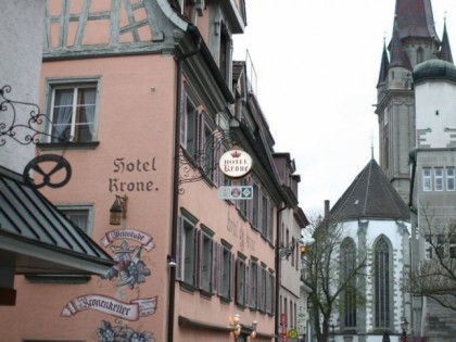 Foto:  Krone